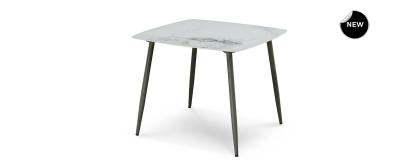 Quadro