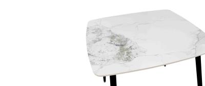 Quadro