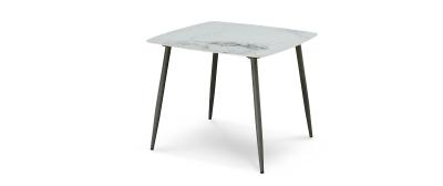 Quadro