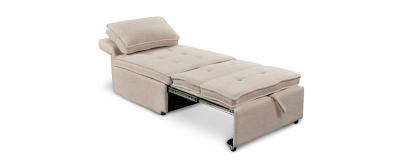 Sleep Off White