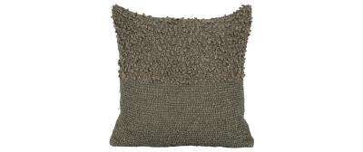 Simpul Olive