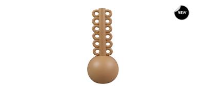 Thyra Terracotta