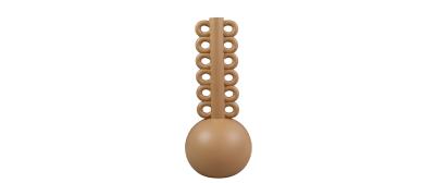 Thyra Terracotta