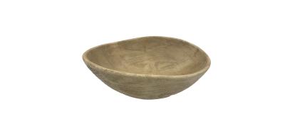 Kesu