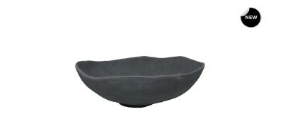 Daneet Black