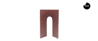 Virtal Terracotta