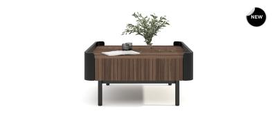 Harlem walnut