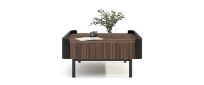 Harlem walnut