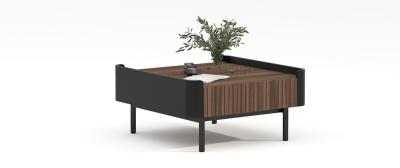 Harlem walnut