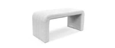 Gate White