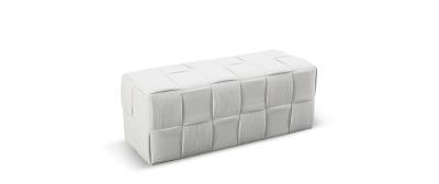 Mad White
