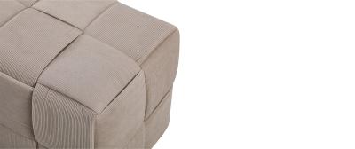 Mad Beige