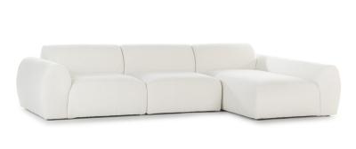 Como with Fabric MALMO