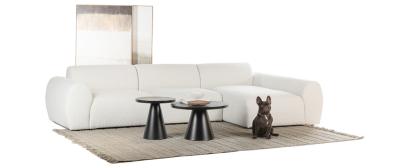 Como with Fabric MALMO