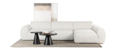 Como with Fabric MALMO