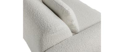 Como with Fabric MALMO