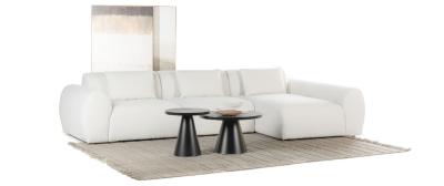 Como with Fabric MALMO