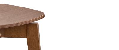 Roxby Walnut