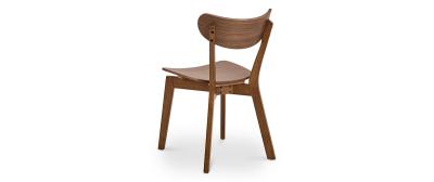 Roxby Walnut