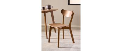Roxby Walnut