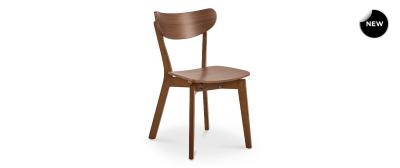 Roxby Walnut
