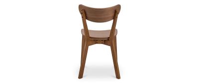 Roxby Walnut