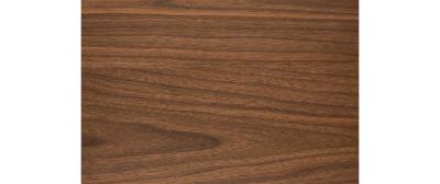 Roxby Walnut