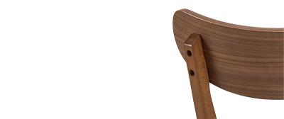 Roxby Walnut