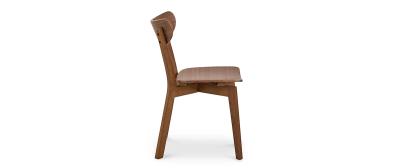 Roxby Walnut