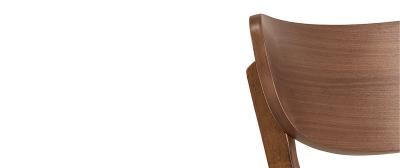 Roxby Walnut