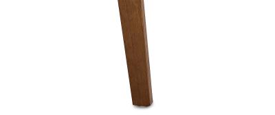 Roxby Walnut