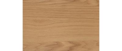Montreux Ø115 oak