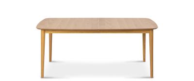 Montreux oak