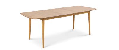 Montreux oak