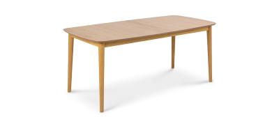 Montreux oak