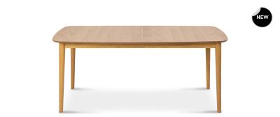 Montreux oak