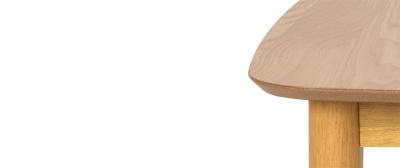Montreux oak