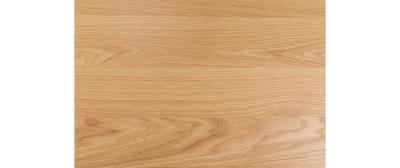 Montreux oak