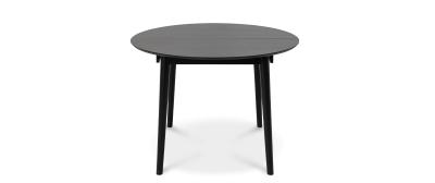 Montreux Ø115 black