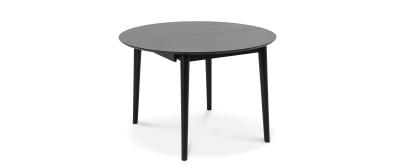 Montreux Ø115 black