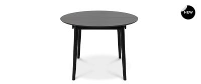 Montreux Ø115 black