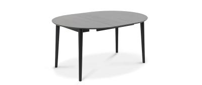 Montreux Ø115 black