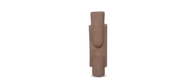 Nathen Beige