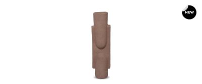 Nathen Beige