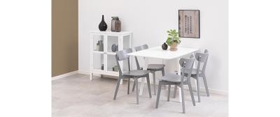 Roxby Grey