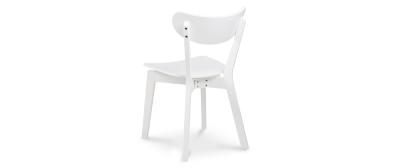 Roxby White