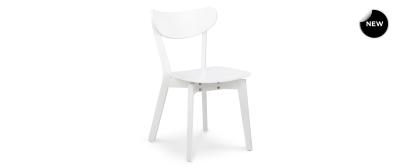 Roxby White