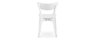 Roxby White