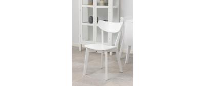 Roxby White