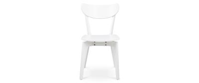 Roxby White